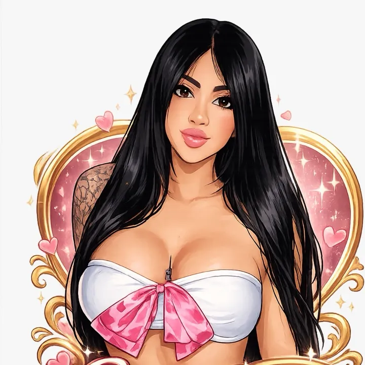 lasequeira_