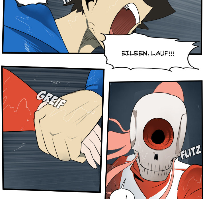 Ultimiter - episode 49 - 51