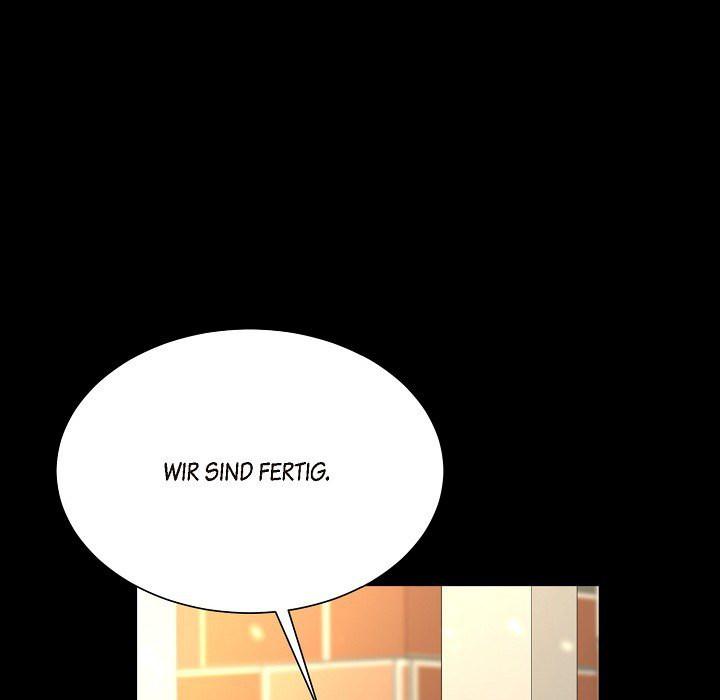 Absoluter Besitz - episode 65 - 64