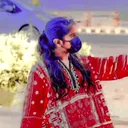 @abbasi_girl302