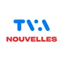 @tvanouvelles