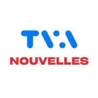 tvanouvelles