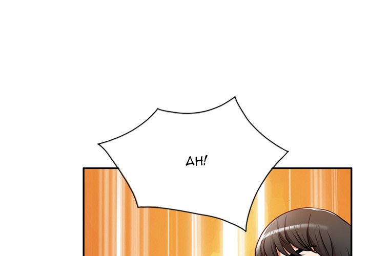 Don't Seduce Me! - episode 13 - 0
