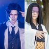 freza_sama