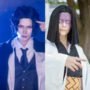 @freza_sama