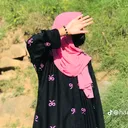 @saweragill8004