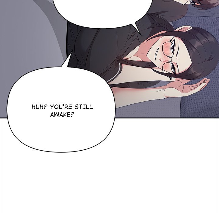 The Interrogation Room - episode 5 - 108