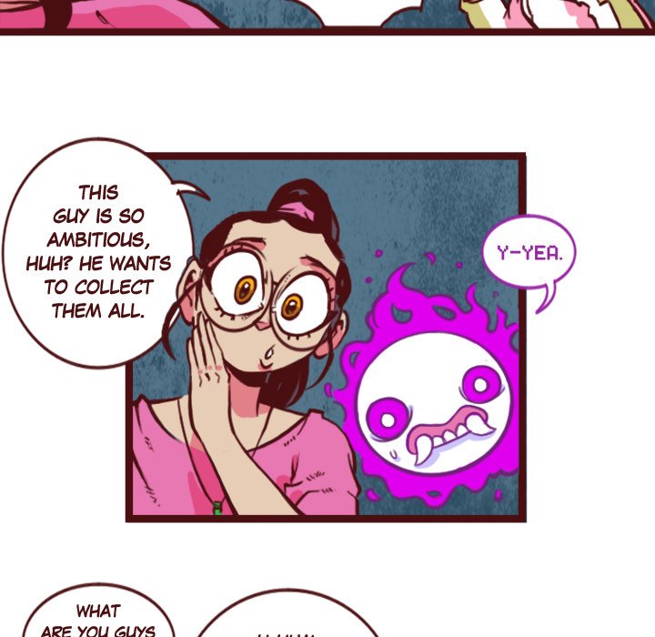 Apps Orbs - episode 5 - 23