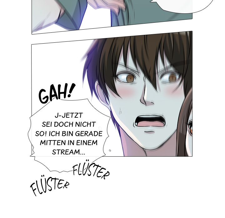 Zwei Seelen - episode 3 - 100