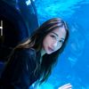 icha_moms