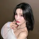 @queens_xin