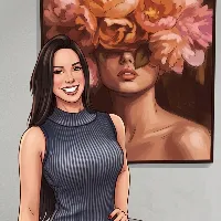 @juuhporchat