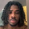 dreadheadmajik