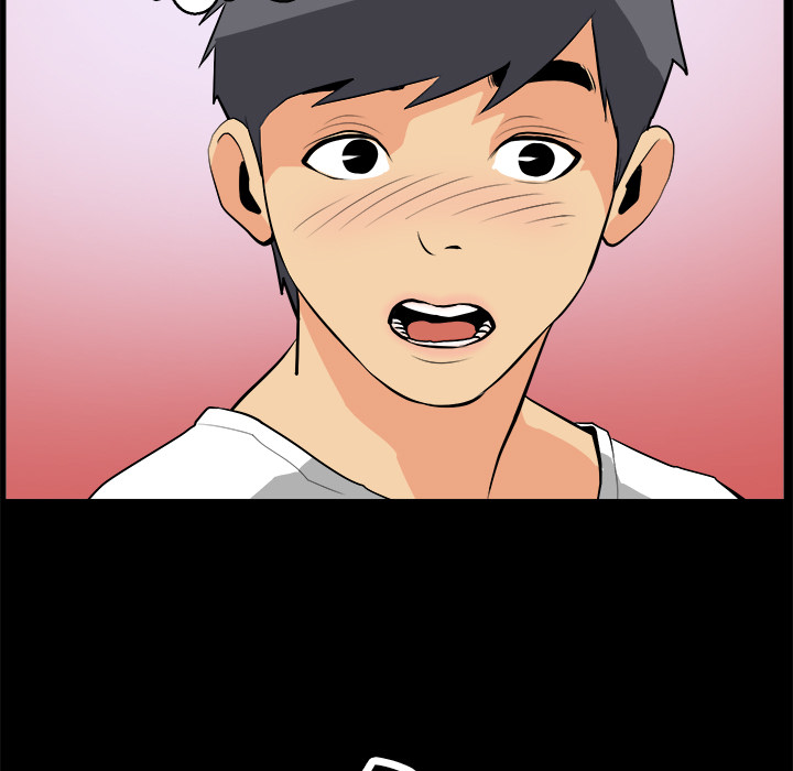 Sex Note - episode 15 - 30
