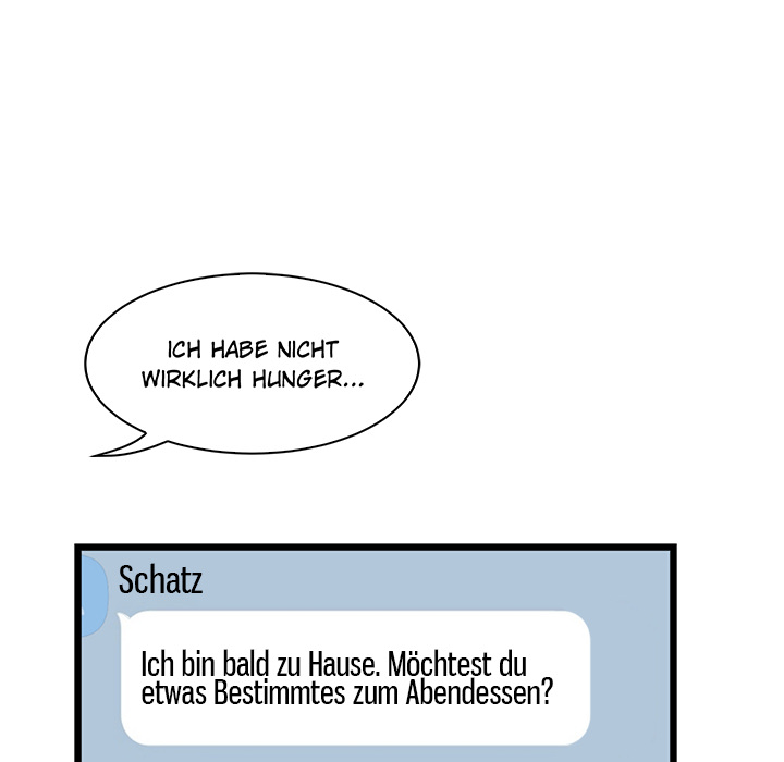 Alte Liebe rostet nicht - episode 20 - 178