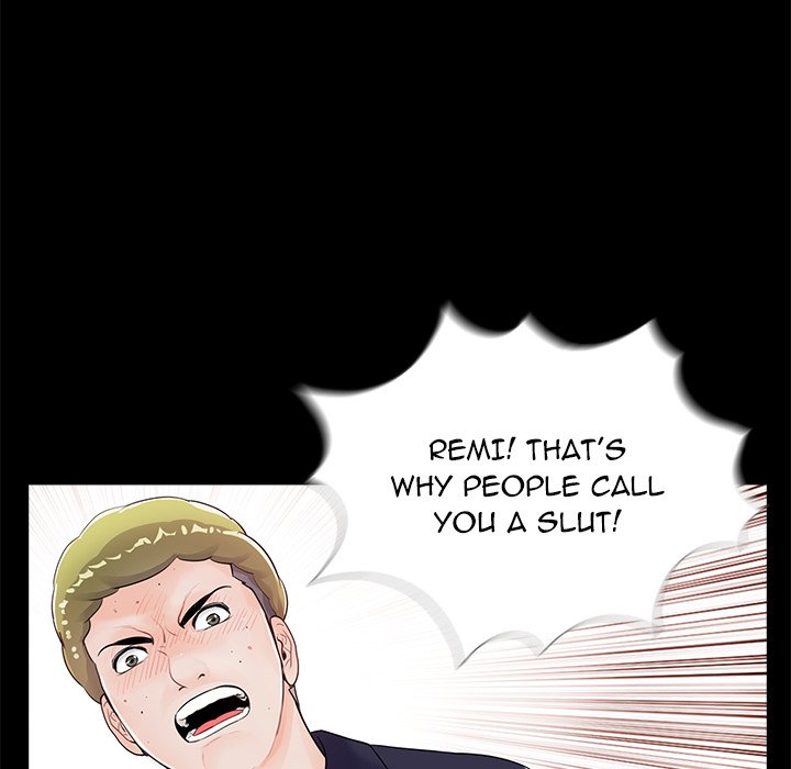 His Return - episode 1 - 108