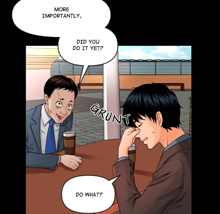 My Secretary - episode 2 - 68