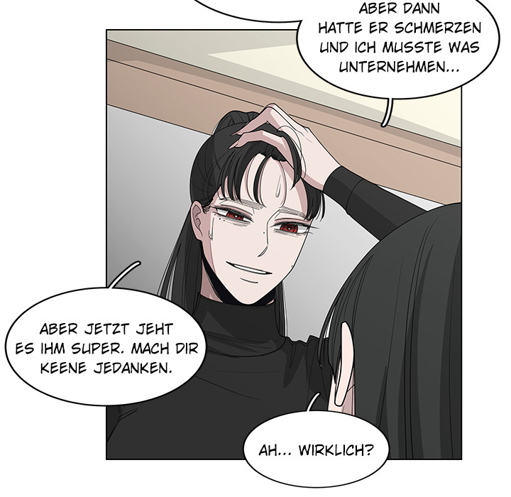 Mein Engel - episode 54 - 43