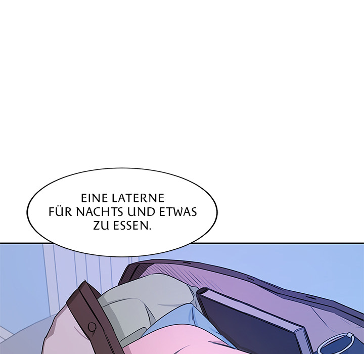 Diesmal ändere ich mein Schicksal - episode 10 - 34