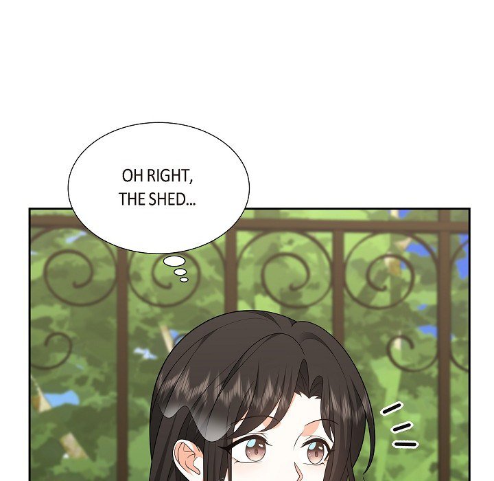 Some Kind of Marriage - episode 33 - 114