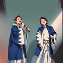 @apparejapan