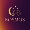 kosmos.fashion