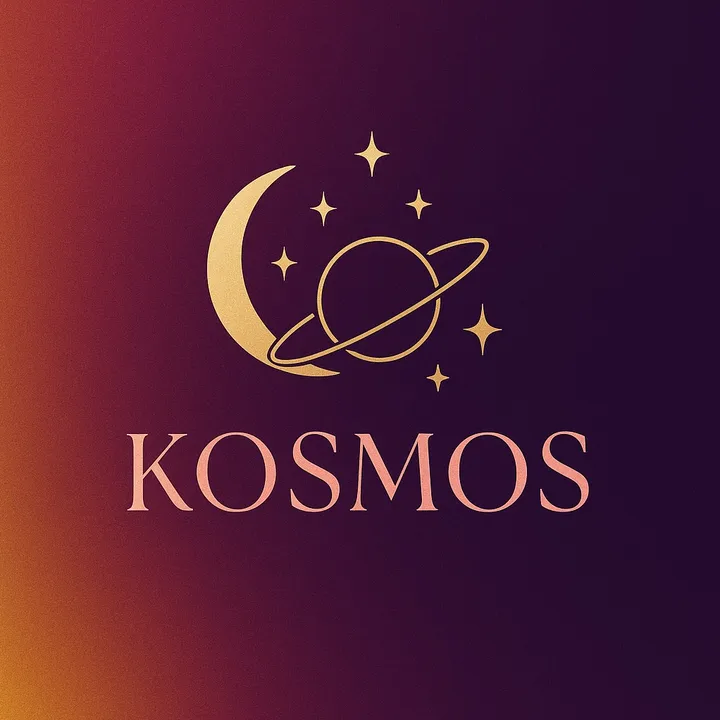 @kosmos.fashion