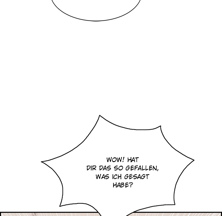 Femme Fatale - episode 51 - 23