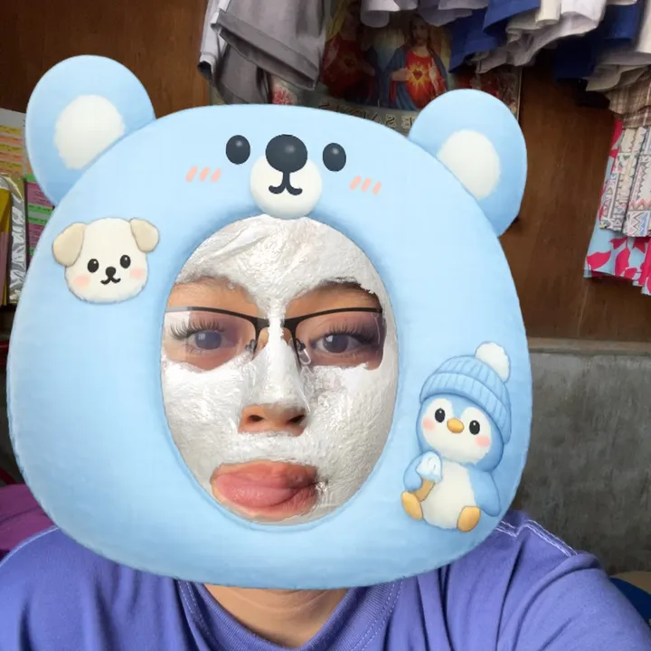 lynownsmyheart23