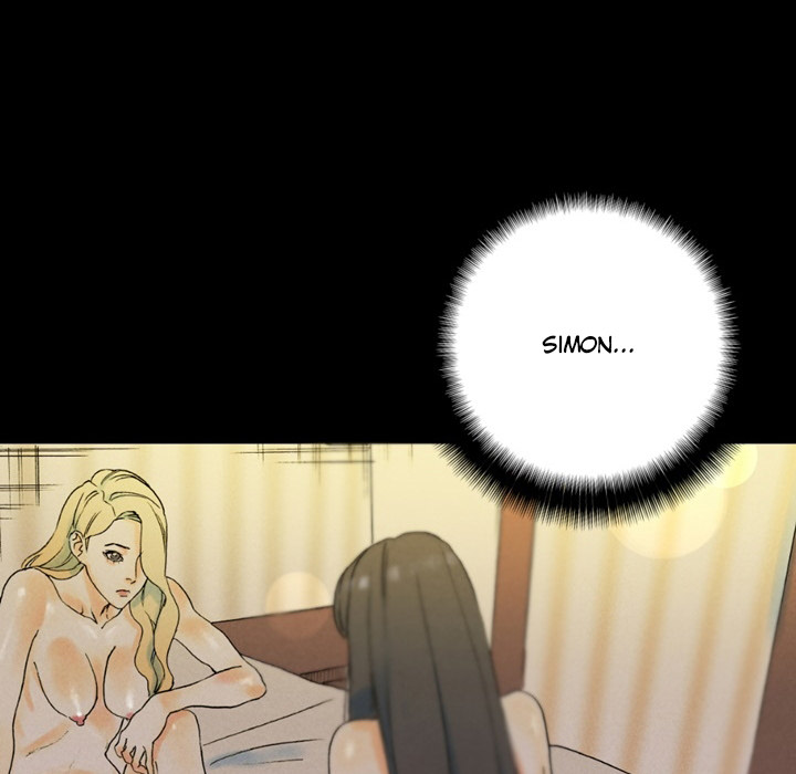 Sponsor - episode 35 - 160