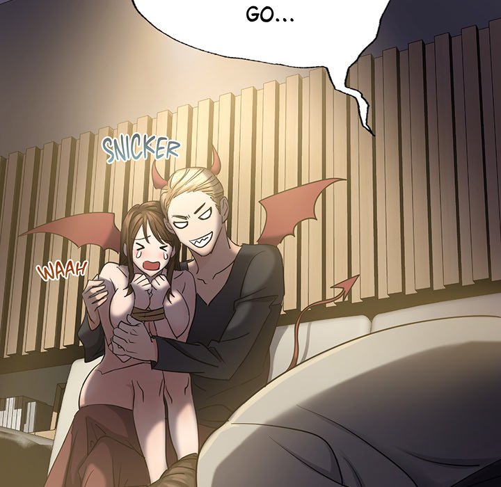Big Boss Gone Bad - episode 7 - 79