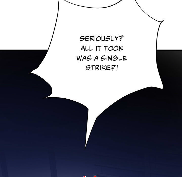 Magic-Girl Service - UNCENSORED - episode 6 - 110