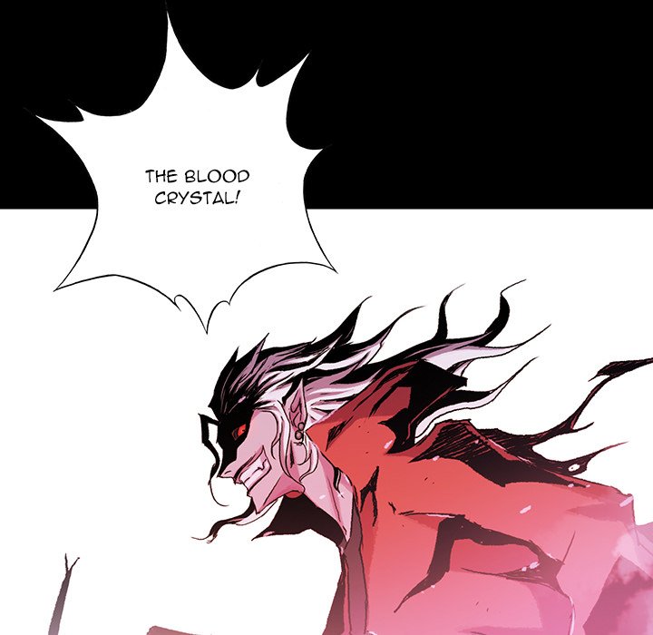 Blood Blade - episode 26 - 17