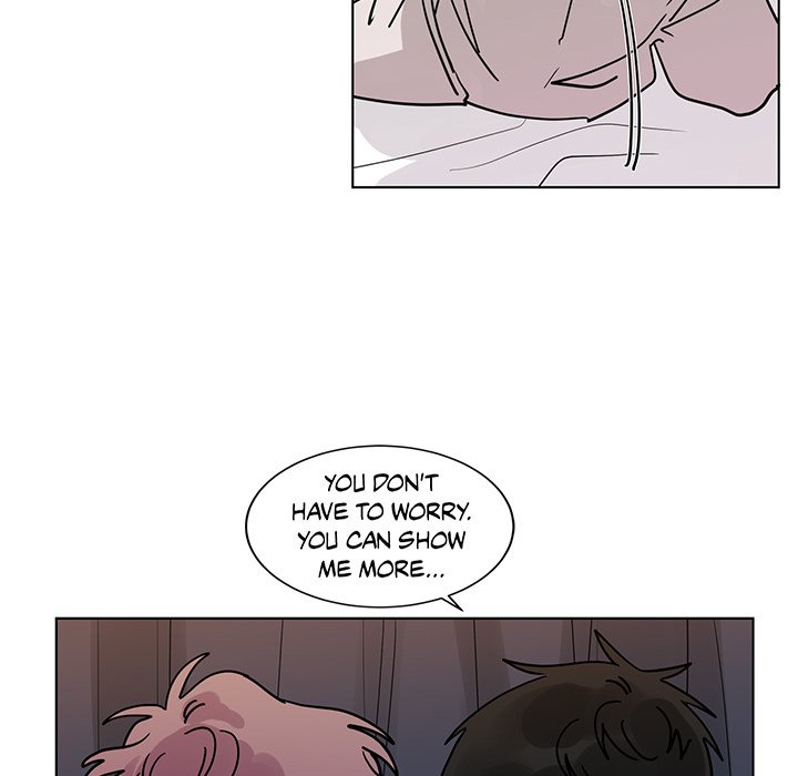 Sign - episode 96 - 11