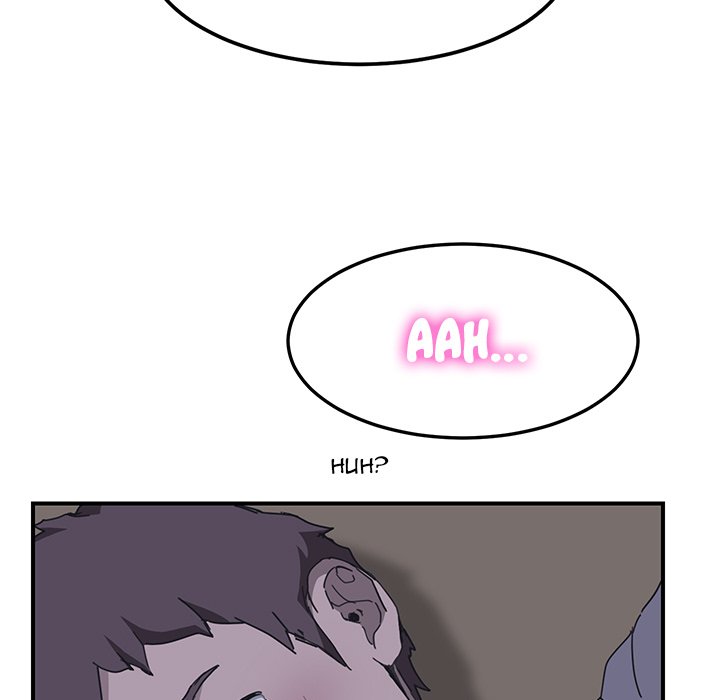 The Unwanted Roommate - episode 2 - 40