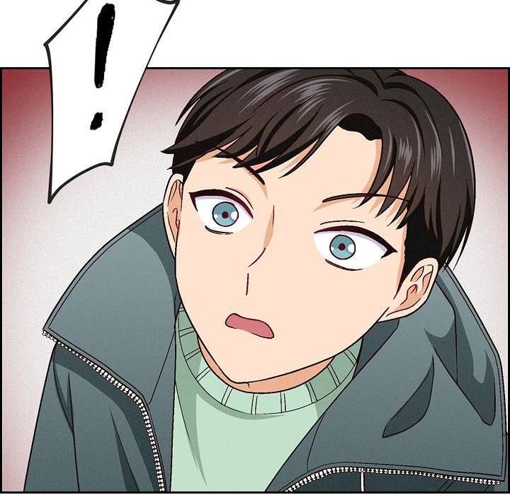 The Friendship Dilemma - episode 2 - 69