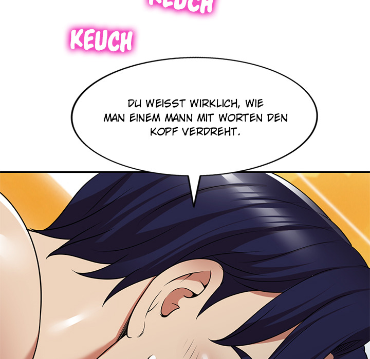 Platzspiele - episode 16 - 61