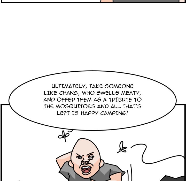 Story of the Day - episode 67 - 50
