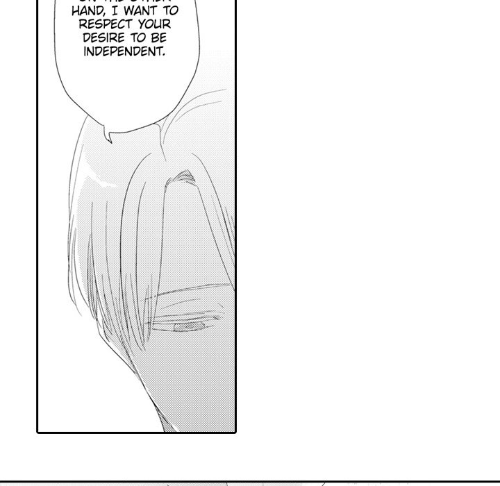The Uninvited Cat and His Fickle Master - episode 10 - 7