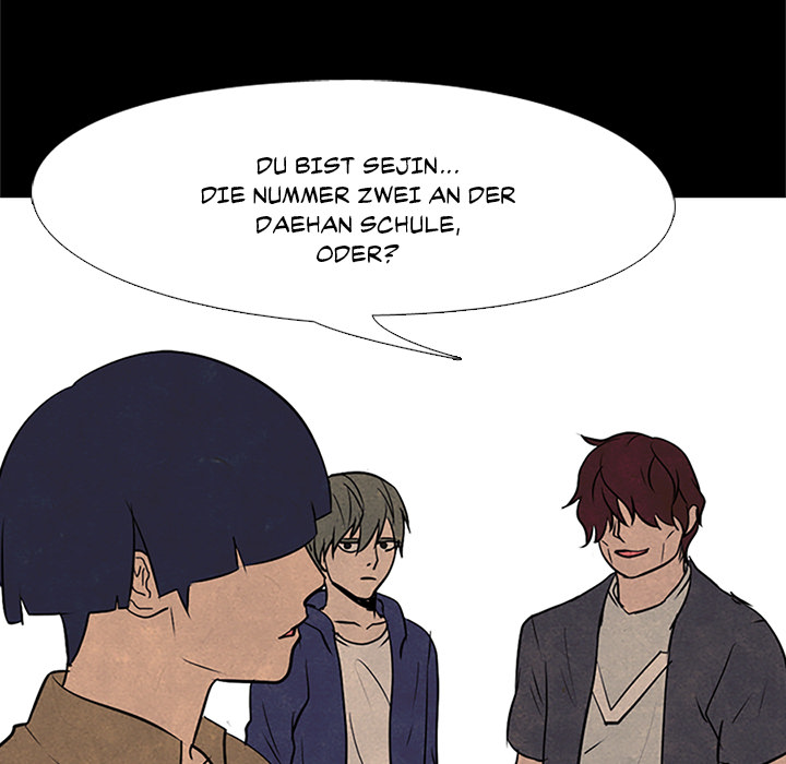 Teufel der Oberstufe - episode 81 - 39