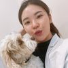 nursejaey