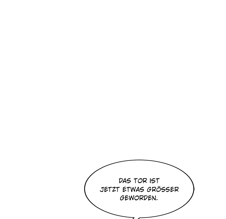 Körpertausch - episode 14 - 87