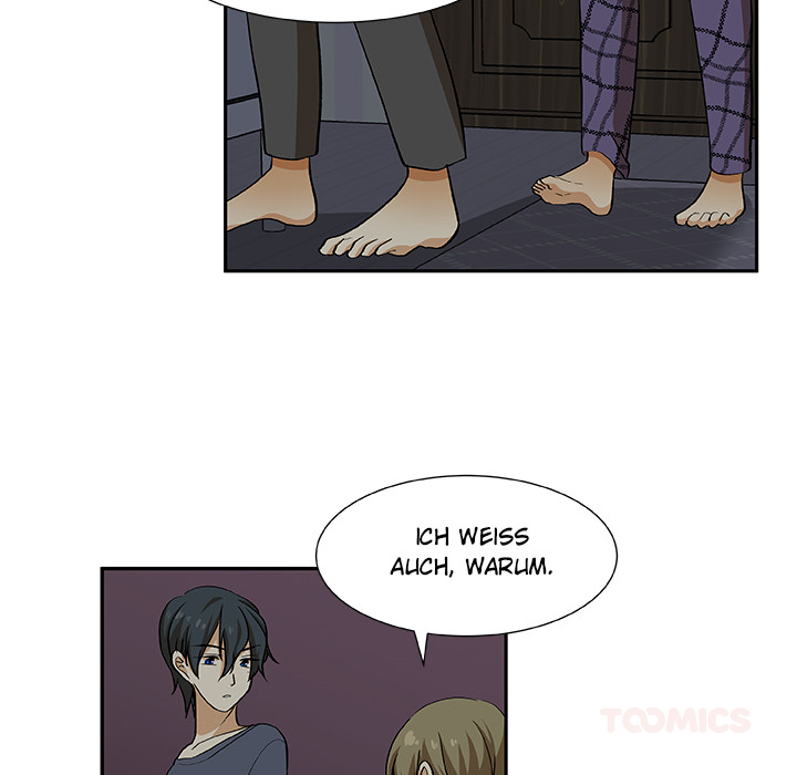 Mörder in klein - episode 21 - 9