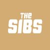 ___thesibs