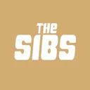 @___thesibs