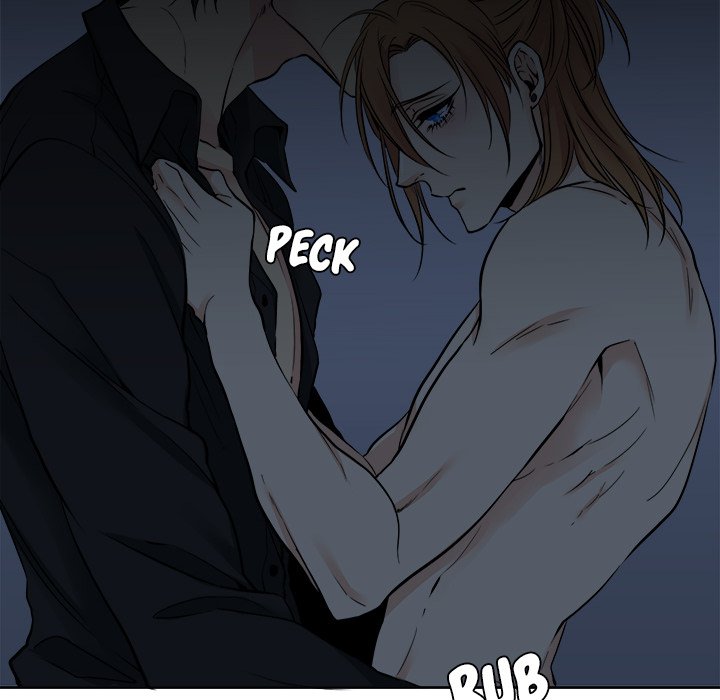 Ink Flower - episode 7 - 58
