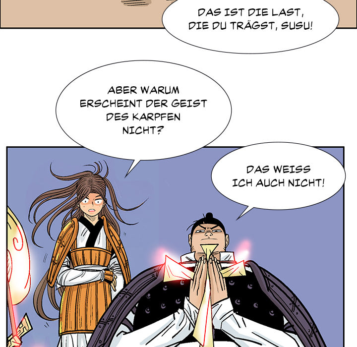 Die Reise des Drachen - episode 27 - 82