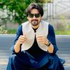 eshu_shinwari