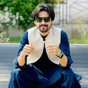 @eshu_shinwari