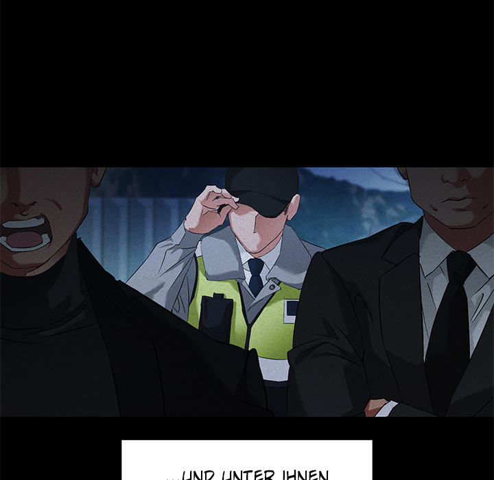 Apollons Herz - episode 7 - 40